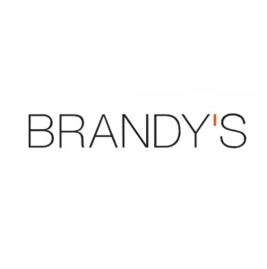 brandys