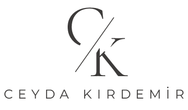 Ceyda Kırdemir