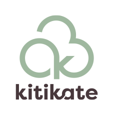 kitikate