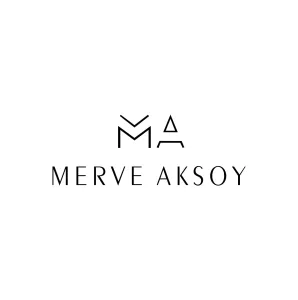 merve aksoy