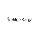 bilgekarga-logo
