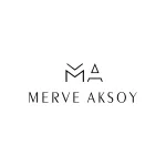 butikmerveaksoy-logo
