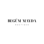 begummayda-logo
