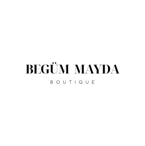 begummayda-logo