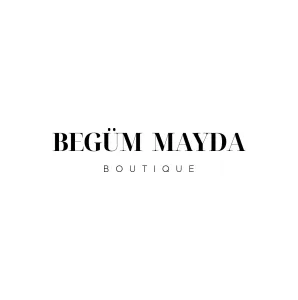 begummayda-logo