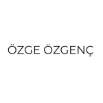 ozge-ozgenc-wplogo
