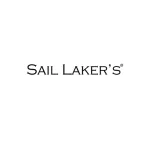 saillakers