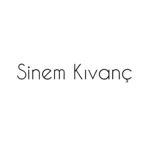 sinemkivanc-dd