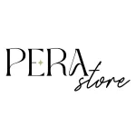 pera-store