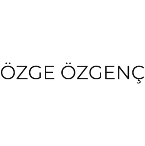 ozge-ozgenc-logo